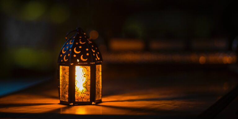 Blog Post Coming Soon